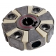 NDF-KRJ10340/ASSY