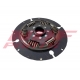 NDF-21P-01-K1281-sea