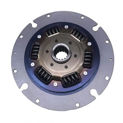 NDF-20Y-01-11112