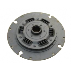 NDF-21P-01-K1430/S