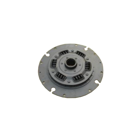 NDF-21P-01-K1430/S