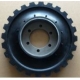 NDF-1604140800/S