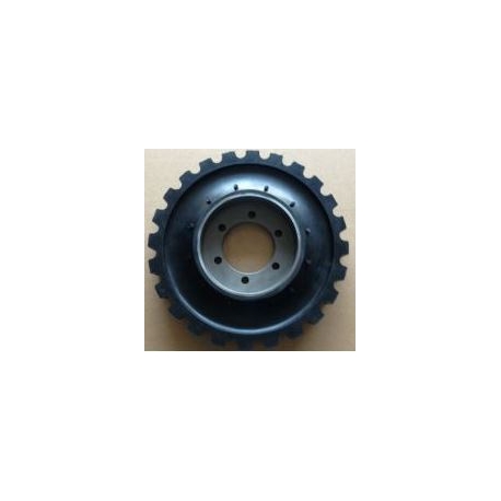 NDF-1604140800/S