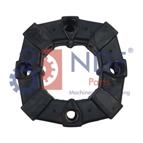 NDF-KNJ0949/A