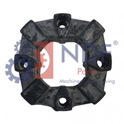 NDF-PY30P01003F1