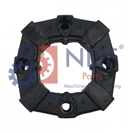 NDF-P1241421