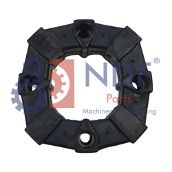 NDF-1602000800
