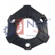 NDF-05617217