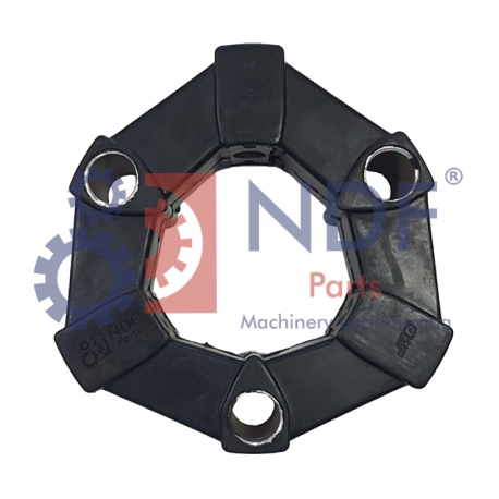 NDF-05617217