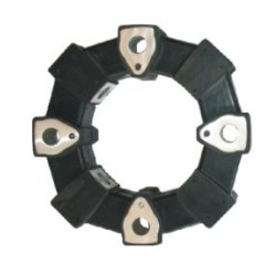 NDFC/GA12AS/S