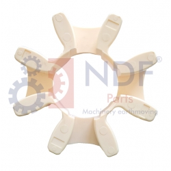 NDFC/GA130H
