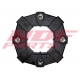 NDFC/GA200AS