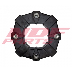 NDFC/GA200AS