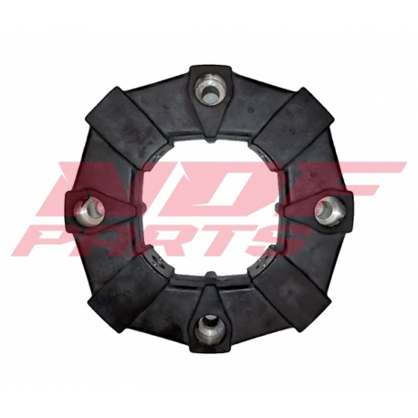 NDFC/GA200AS