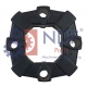 NDFC/GA22A