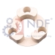 NDFC/GA25H-B
