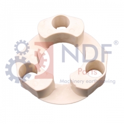 NDFC/GA25H-B