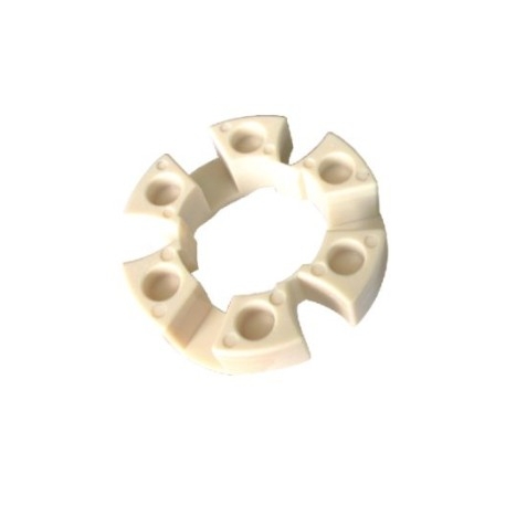 NDFC/GA30H