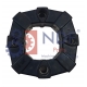 NDFC/GA80AS