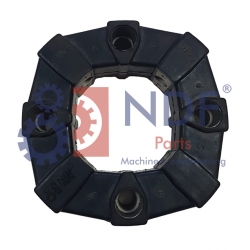 NDFC/GA80AS