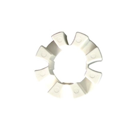 NDF-13E6-16040