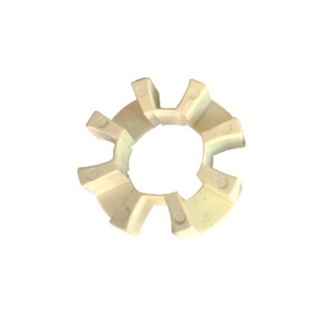 NDF-YM30P01008S001