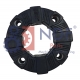 NDFC/GA140AS