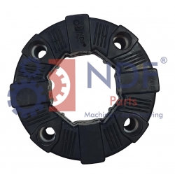 NDFC/GA140AS