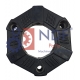 NDFC/GA90AS-1