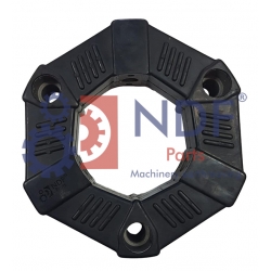 NDFC/GA90AS-1