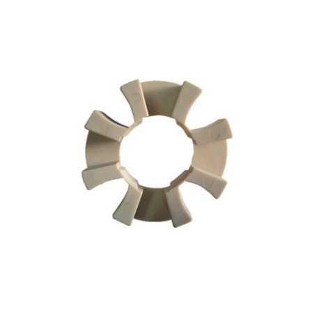 NDF-2396650