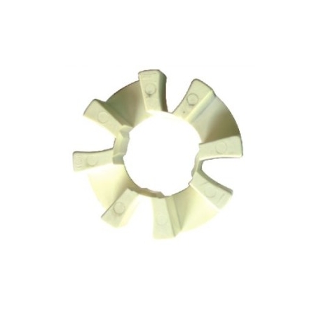 NDF-11N7-10020