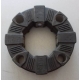 NDFC/GA140A