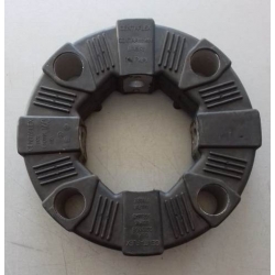 NDFC/GA140A