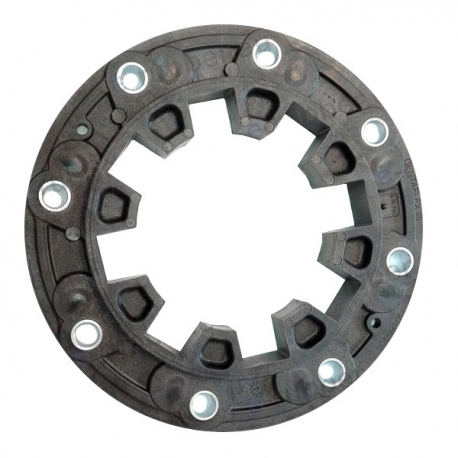 NDF-332/P2047