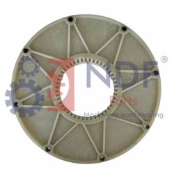 NDF-414-00057B