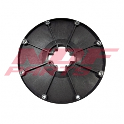 NDF-22E-01-21310/S