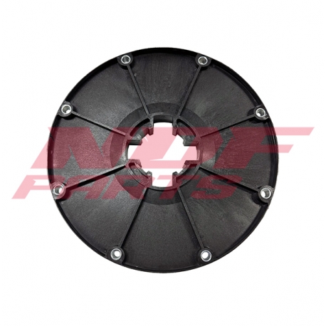 NDF-22E-01-21310/S