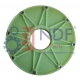 NDF-VOE11802746