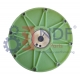 NDF-GA/TEREX-HR20