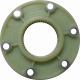 NDF-02/900064/O
