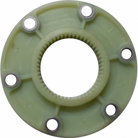 NDF-02/900064/O