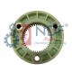 NDF-332/V1736