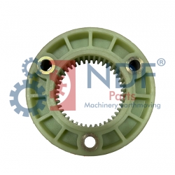 NDF-332/V1736