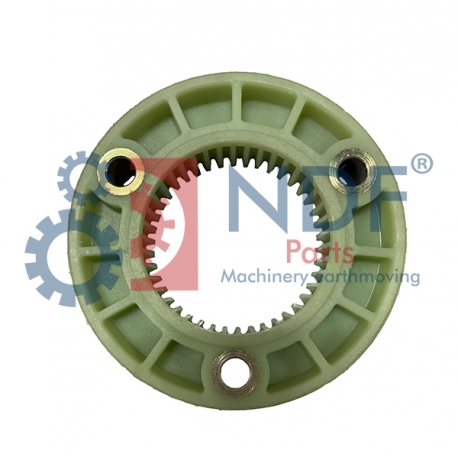 NDF-332/V1736