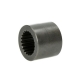 NDF-SA7117-30180/J