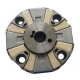 NDF-3244230/ASSY