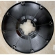 NDF-37C-01-12240
