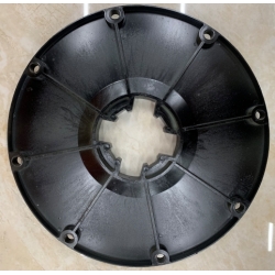 NDF-37C-01-12240