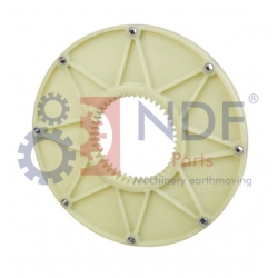 NDF-418-12-31110